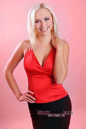 Russian Women