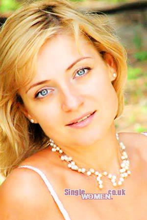 Russian Women
