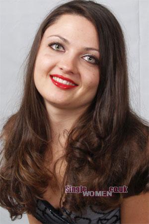 Russian Women