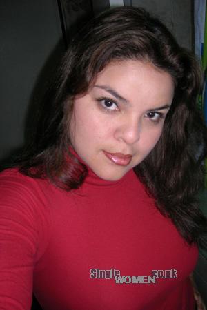 Russian Women