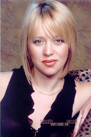 Russian Women