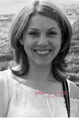 Russian Women