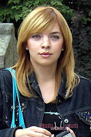 Russian Women