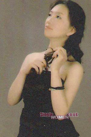 Russian Women