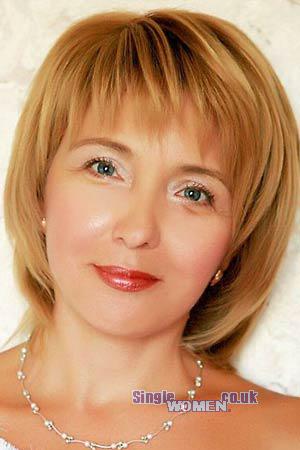 Russian Women