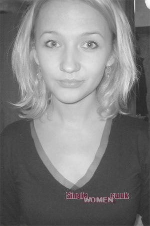 Russian Women