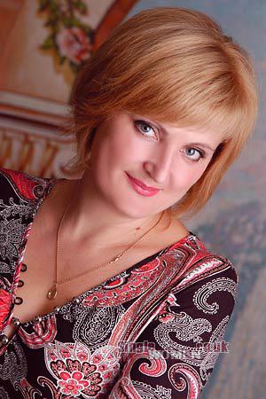Russian Women