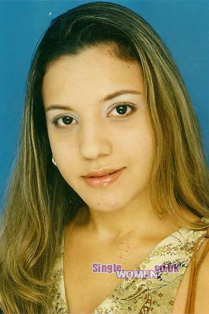 Russian Women
