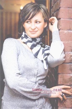 Russian Women