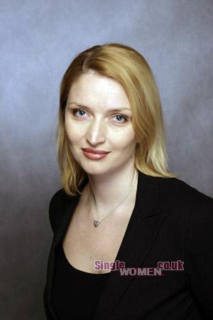 Russian Women