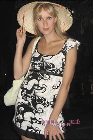 Russian Women