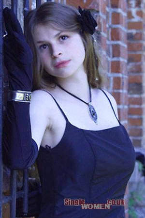 Russian Women