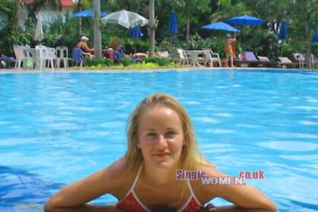Russian Women