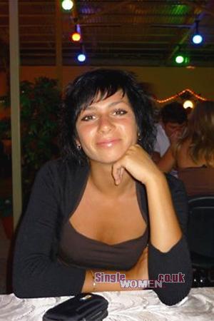 Russian Women