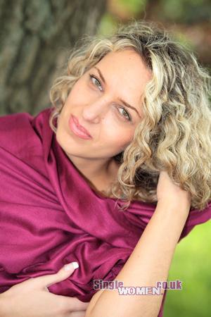 Russian Women