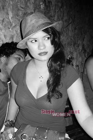 Russian Women
