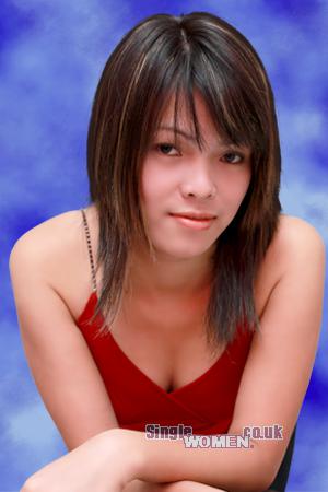 Russian Women