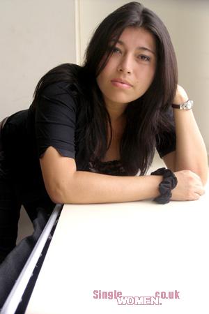 Russian Women