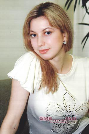 Russian Women