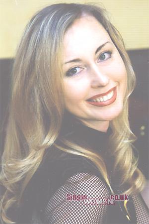 Russian Women