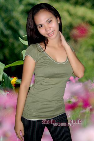 Russian Women