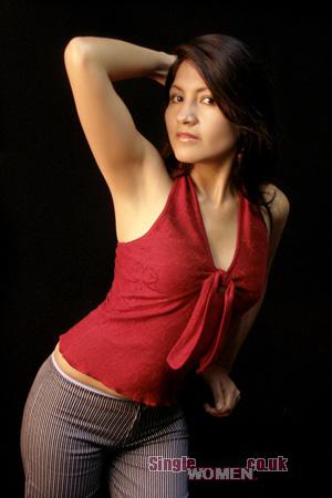 Russian Women