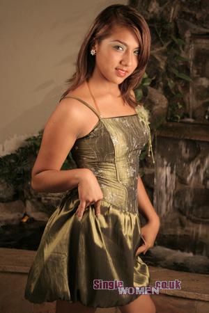 Russian Women