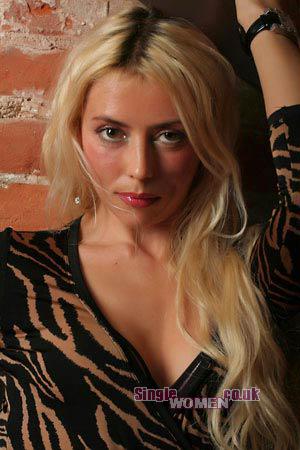 Russian Women