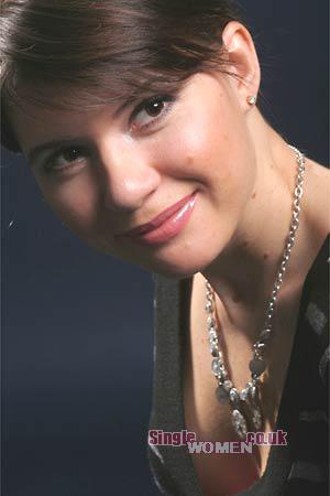 Russian Women