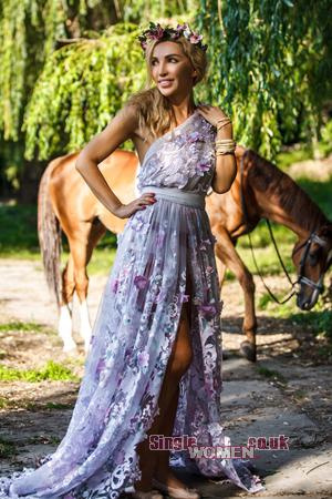 Russian Women