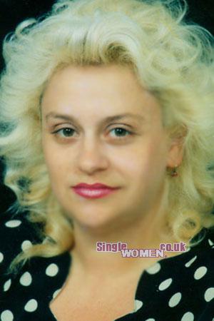 Russian Women