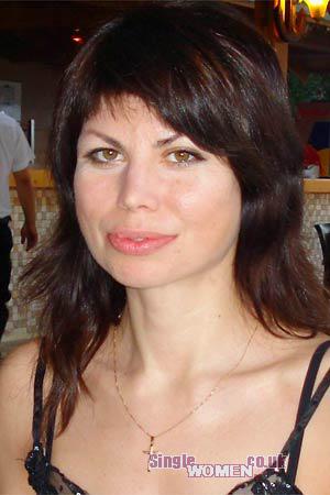 Russian Women