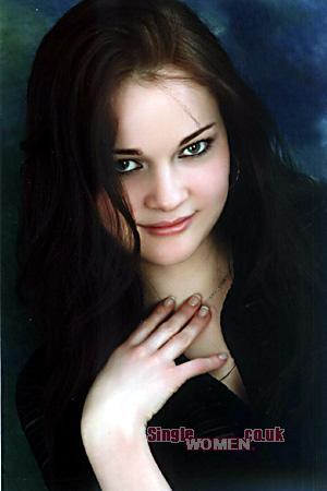 Russian Women