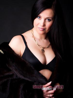 Russian Women