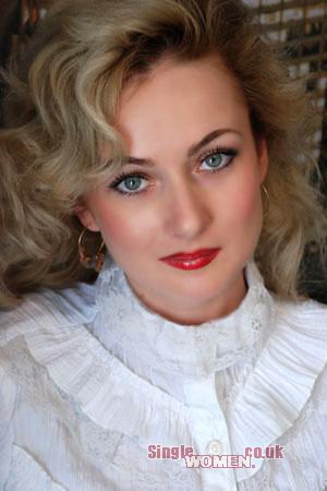Russian Women
