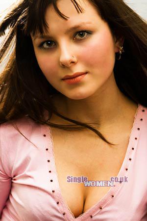 Russian Women