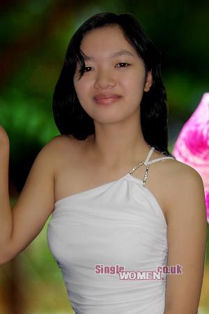 Russian Women