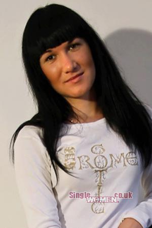 Russian Women