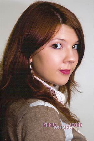 Russian Women