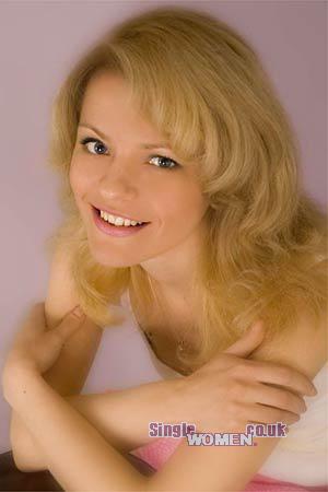 Russian Women