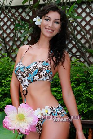 Russian Women
