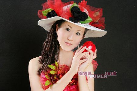 Russian Women