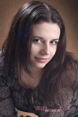 Russian Women