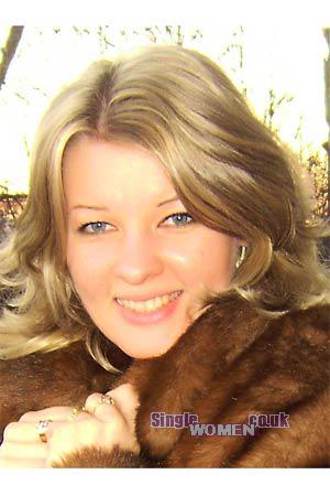 Russian Women