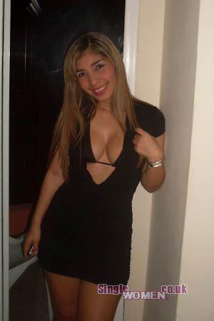 Russian Women