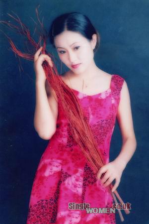 Russian Women