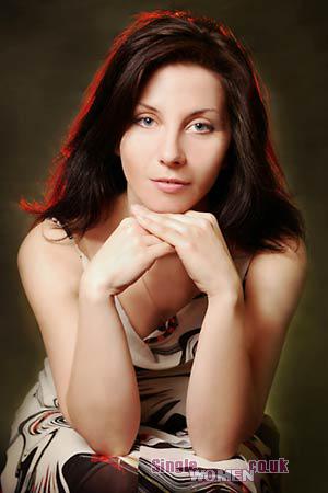 Russian Women