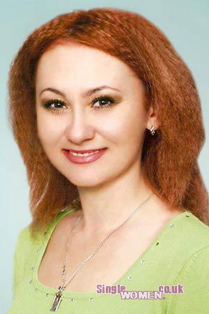 Russian Women