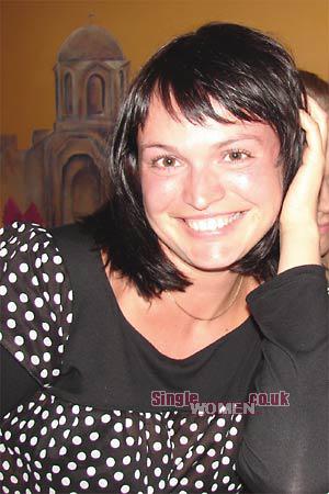 Russian Women
