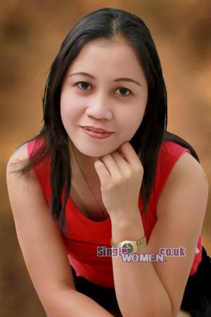Russian Women
